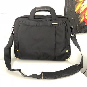 Targus Laptop Bag